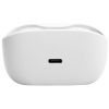 Наушники JBL Wave Buds TWS White (JBLWBUDSWHT) изображение 5