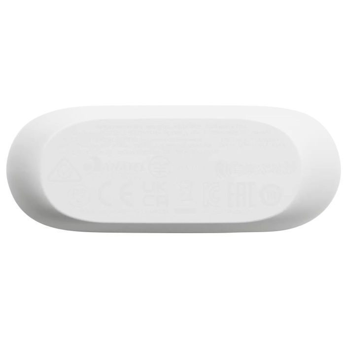 Наушники JBL Wave Buds TWS White (JBLWBUDSWHT) изображение 6