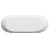 Наушники JBL Wave Buds TWS White (JBLWBUDSWHT) изображение 6