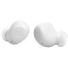 Наушники JBL Wave Buds TWS White (JBLWBUDSWHT) изображение 7