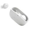 Наушники JBL Wave Buds TWS White (JBLWBUDSWHT) изображение 9