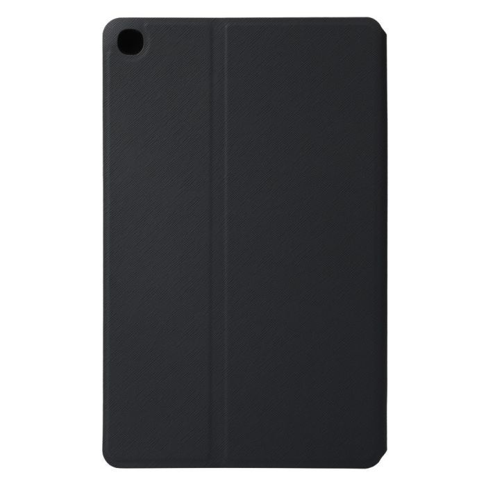Чохол до планшета BeCover Lenovo Tab M10 TB-328F (3rd Gen) 10.1" Black (708337) зображення 2