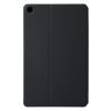 Чохол до планшета BeCover Lenovo Tab M10 TB-328F (3rd Gen) 10.1" Black (708337) зображення 2