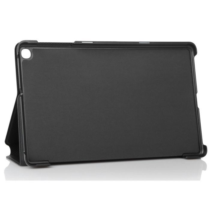 Чохол до планшета BeCover Lenovo Tab M10 TB-328F (3rd Gen) 10.1" Black (708337) зображення 4