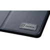Чохол до планшета BeCover Lenovo Tab M10 TB-328F (3rd Gen) 10.1" Black (708337) зображення 5