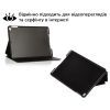 Чохол до планшета BeCover Lenovo Tab M10 TB-328F (3rd Gen) 10.1" Black (708337) зображення 6