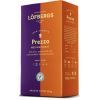 Кава Lofbergs Prezzo Medium Roast 500 г (7310050001586) зображення 2