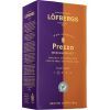 Кава Lofbergs Prezzo Medium Roast 500 г (7310050001586)