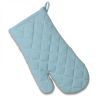 Кухонная прихватка Kela Svea 31 x 18 см Yellow Curry (12792) изображение 2