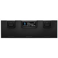 Клавиатура Logitech G915 Lightspeed RGB Wireless GL Tactile UA Black (920-008910) изображение 5