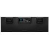 Клавиатура Logitech G915 Lightspeed RGB Wireless GL Tactile UA Black (920-008910) изображение 5