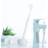 Зубна щітка Xiaomi Doctor B White середньої жорсткості (6970763911087) зображення 4