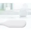 Зубна щітка Xiaomi Doctor B White середньої жорсткості (6970763911087/6973925922846) зображення 8