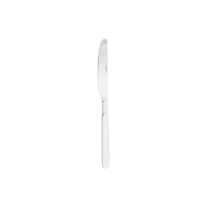 Столовый нож Ardesto Gemini Salerno 6 предм (AR1906SK) изображение 4