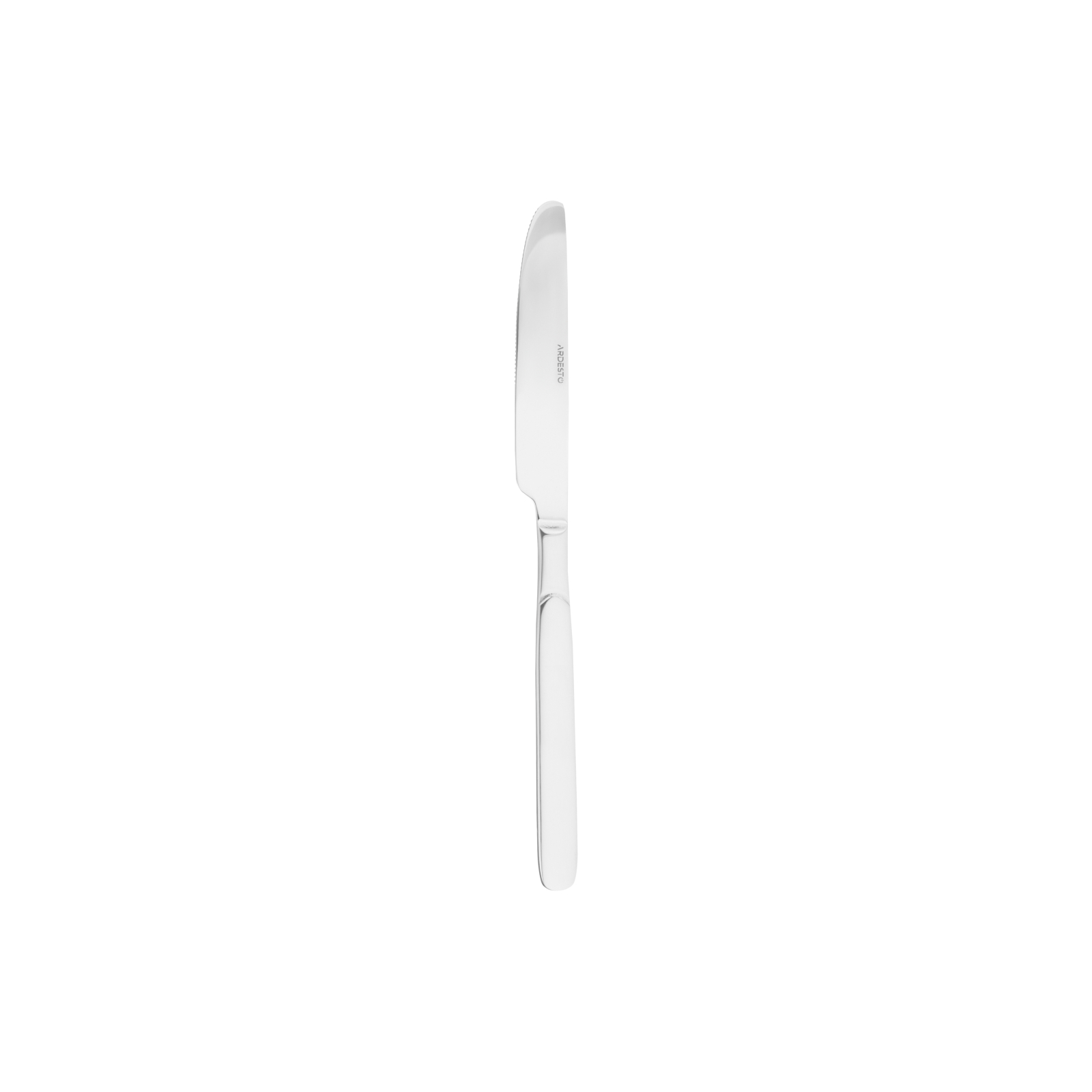 Столовый нож Ardesto Gemini Salerno 6 предм (AR1906SK) изображение 4