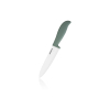Кухонный нож Ardesto Fresh 27.5 см Green (AR2127CZ) изображение 2