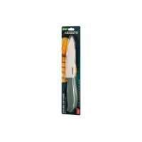 Кухонний ніж Ardesto Fresh 27.5 см Green (AR2127CZ) зображення 4