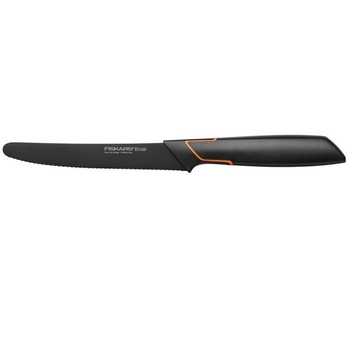 Кухонный нож Fiskars Edge 13,3 см (1003092)