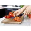 Кухонный нож Fiskars Edge 13,3 см (1003092) изображение 2