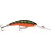 Воблер Rapala Tail Dancer Deep TDD09 RDT 90мм 13гр. (TDD09-RDT)