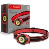 Ліхтар TITANUM 100Lm 6500K (TLF-H02) зображення 2
