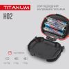 Ліхтар TITANUM 100Lm 6500K (TLF-H02) зображення 8