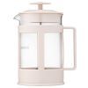 Френч-пресс Ardesto Fresh 800 мл Beige (AR1008BF) изображение 2