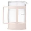 Френч-пресс Ardesto Fresh 800 мл Beige (AR1008BF) изображение 3