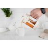 Френч-пресс Ardesto Fresh 800 мл Beige (AR1008BF) изображение 8