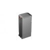 Аккумулятор для дрона DJI Matrice 30 Series Intelligent Flight Battery TB30 (CP.EN.00000369.02) изображение 2