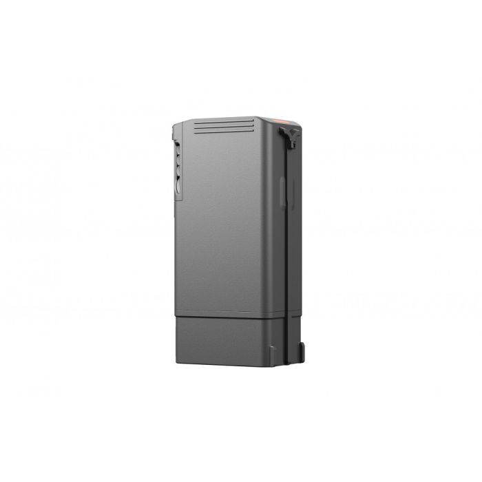 Аккумулятор для дрона DJI Matrice 30 Series Intelligent Flight Battery TB30 (CP.EN.00000369.02) изображение 3