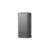 Аккумулятор для дрона DJI Matrice 30 Series Intelligent Flight Battery TB30 (CP.EN.00000369.02) изображение 3