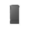 Аккумулятор для дрона DJI Matrice 30 Series Intelligent Flight Battery TB30 (CP.EN.00000369.02)