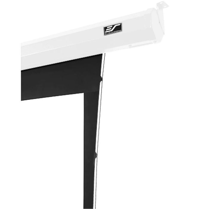 Проекционный экран Elite Screens Electric110XH изображение 3