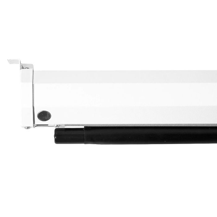 Проекционный экран Elite Screens Electric110XH изображение 4