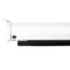 Проекционный экран Elite Screens Electric110XH изображение 4