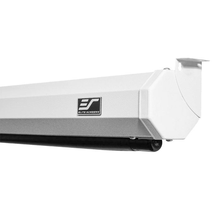 Проекционный экран Elite Screens Electric110XH изображение 5