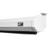 Проекционный экран Elite Screens Electric110XH изображение 5