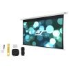 Проекционный экран Elite Screens Electric110XH изображение 6