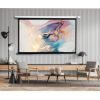 Проекционный экран Elite Screens Electric110XH изображение 8
