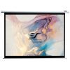 Проекционный экран Elite Screens Electric110XH