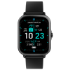 Смарт-годинник Globex Smart Watch Me Pro (black) зображення 2
