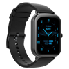 Смарт-годинник Globex Smart Watch Me Pro (black) зображення 3