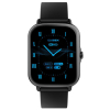 Смарт-часы Globex Smart Watch Me Pro (black) изображение 4