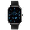 Смарт-годинник Globex Smart Watch Me Pro (black) зображення 4