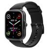 Смарт-годинник Globex Smart Watch Me Pro (black)
