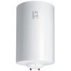 Бойлер TIKI Prime 50V9 (700142)