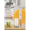 Блендер Liberty HBP-440W зображення 2