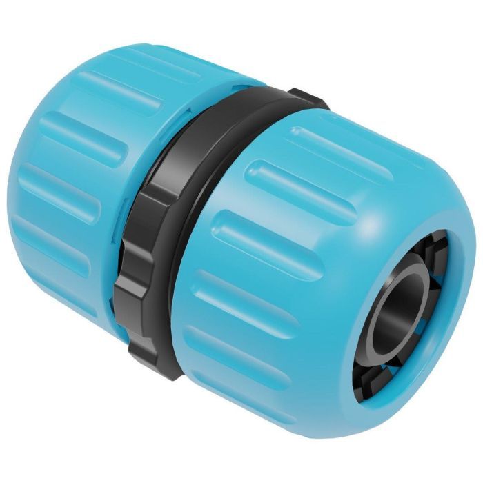 Соединительная муфта для шланга Cellfast BASIC 1/2" (51-100H)