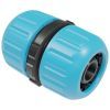 Соединительная муфта для шланга Cellfast BASIC 1/2" (51-100H)